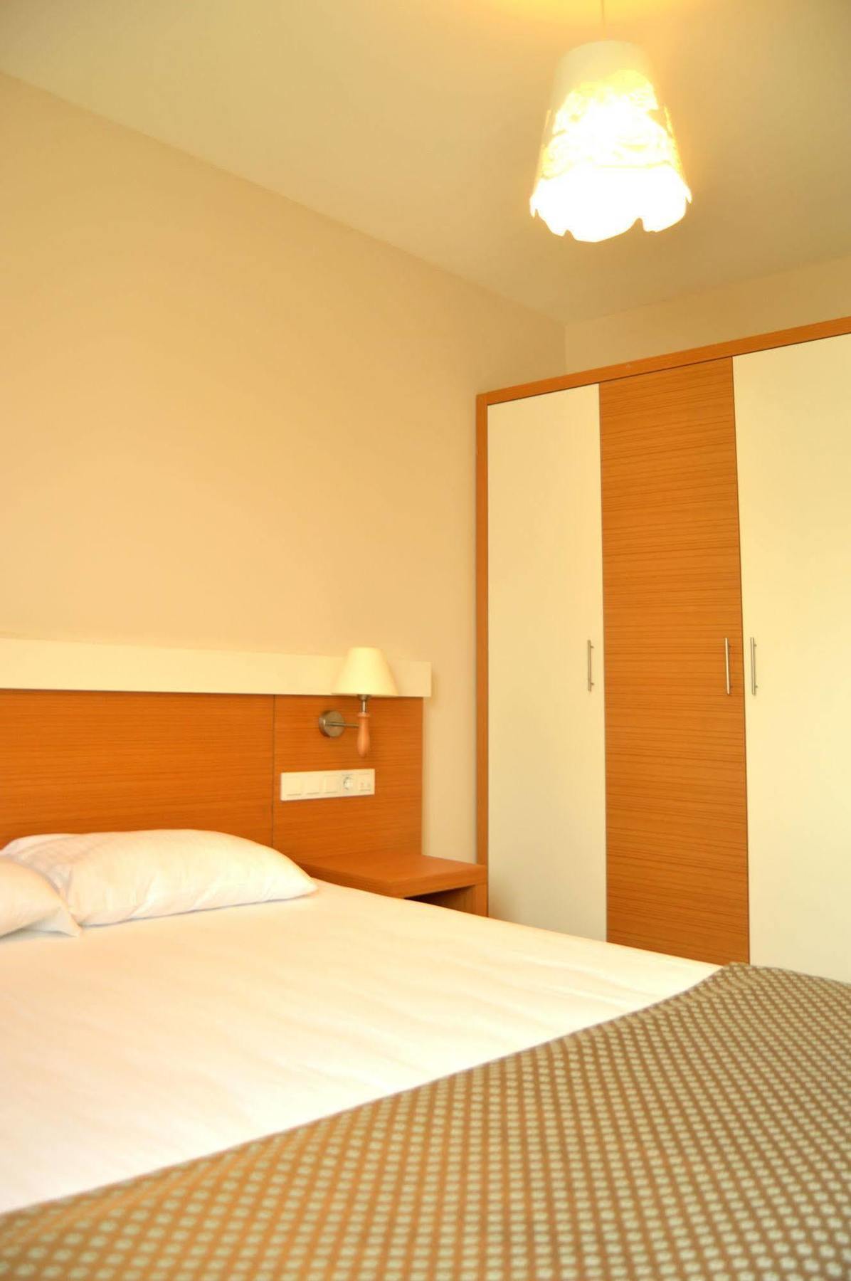 Dilekagaci Boutique Hotel And Beach 奥塔肯特 外观 照片