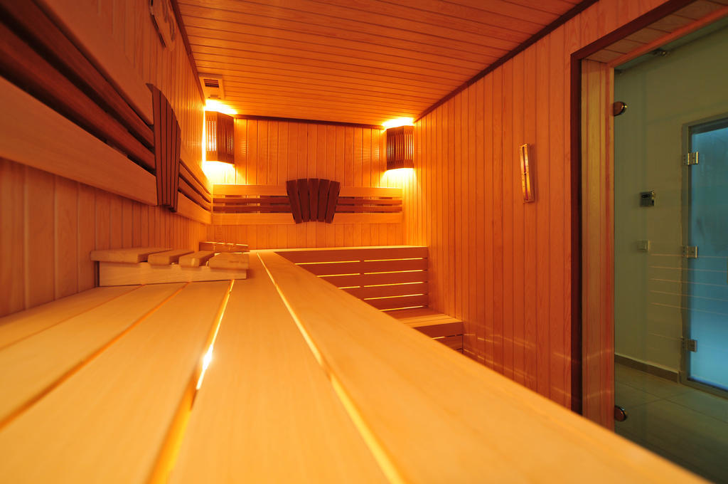 Dilekagaci Boutique Hotel And Beach 奥塔肯特 外观 照片
