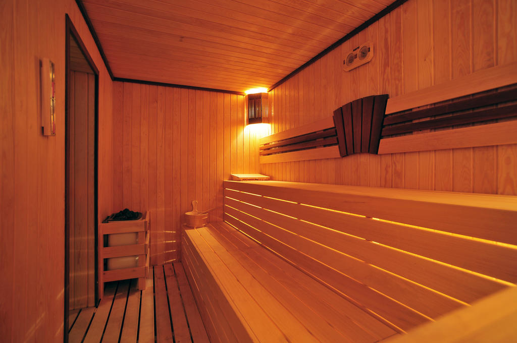 Dilekagaci Boutique Hotel And Beach 奥塔肯特 外观 照片