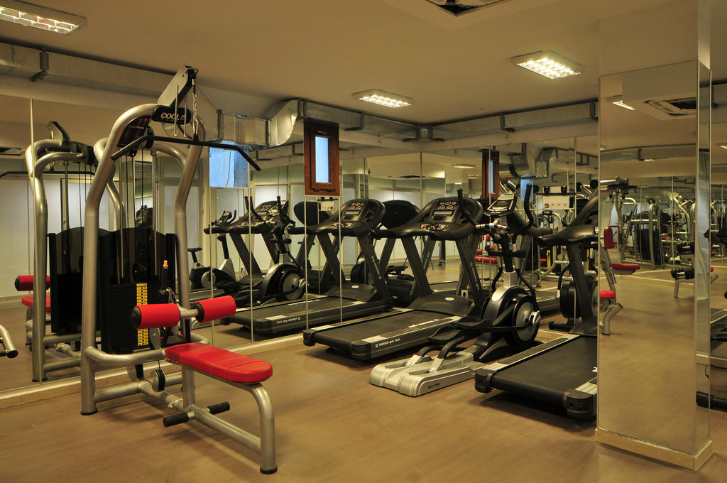 Dilekagaci Boutique Hotel And Beach 奥塔肯特 外观 照片